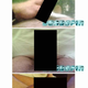 Image for article titled How to Take Flawless Phone Pics of Your Naked Body